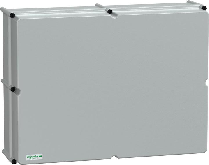 Produktbild Schneider Electric SARE Industriegehäuse