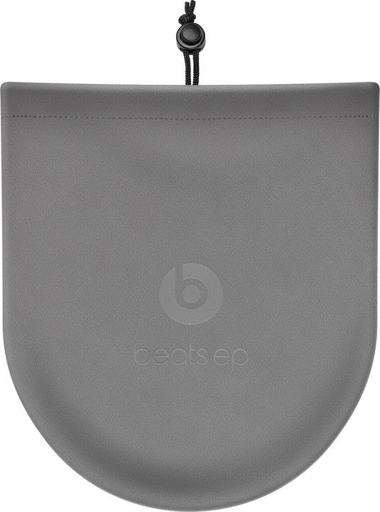 Actual product image Beats Ep (Cable)