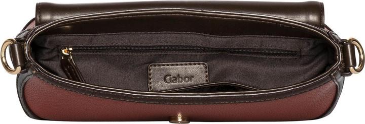 Immagine prodotto Gabor Baria Flap Bag