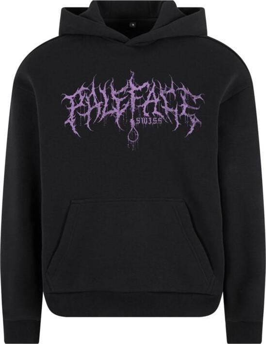 Image du produit Paleface Swiss Violet (XL)