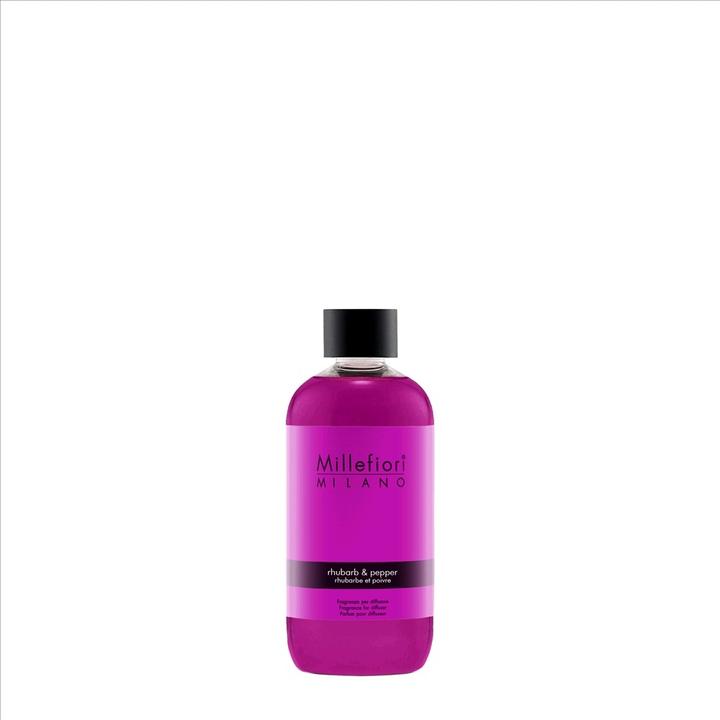 Produktbild Millefiori Volcanic Purple (250 ml)
