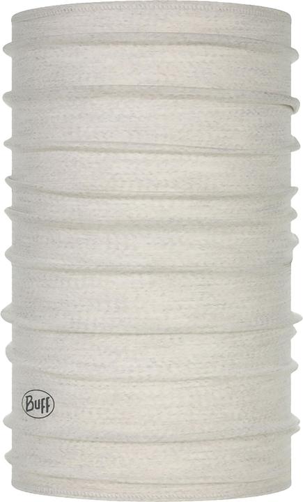 Immagine prodotto Buff Sciarpa multifunzionale