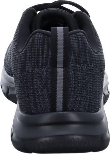 Immagine prodotto Skechers Track (43)