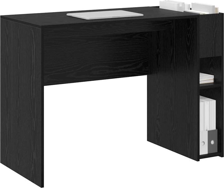 Image du produit vidaXL Moderner Schreibtisch (50 x 50 x 78 cm)