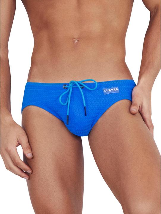 Produktbild Clever Marea (L)
