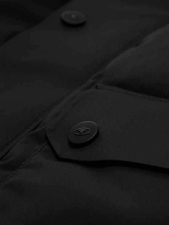 Actual product image Tom Tailor Parka (XL)