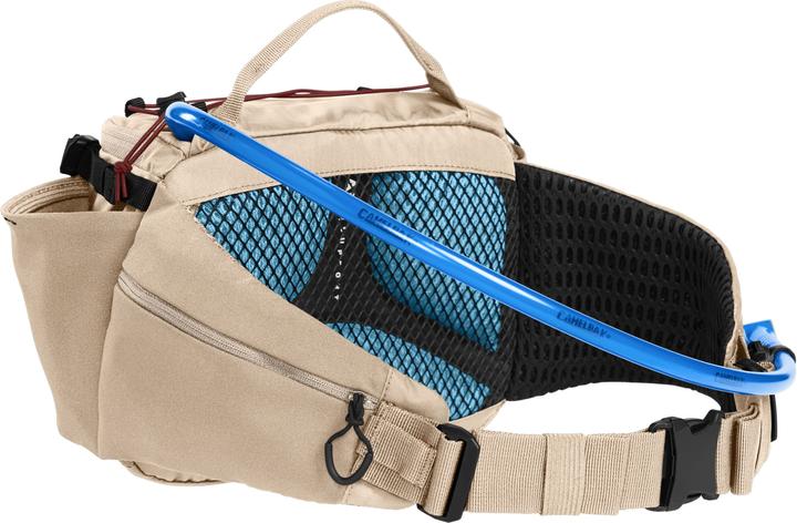 Actual product image Camelbak M.U.L.E 5 Waist Pack (3.50 l)