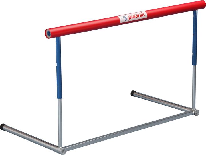 Actual product image Polanik Children's hurdle (3500 g)