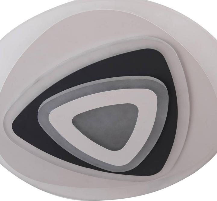 Produktbild Lindby Rebeka (6000 lm)