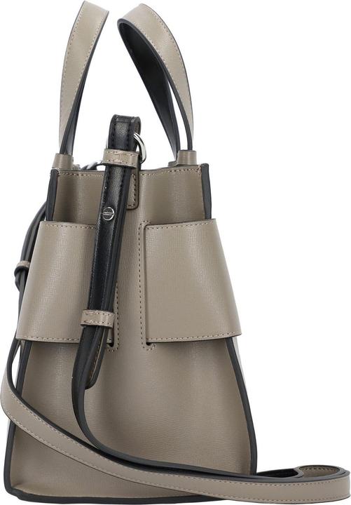 Produktbild Armani Exchange Handtasche 24 cm