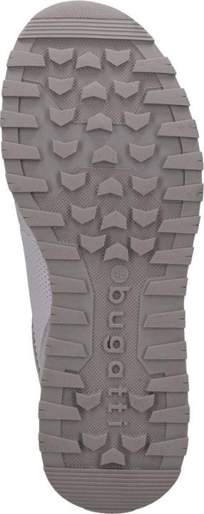 Actual product image Bugatti Sneaker (46)