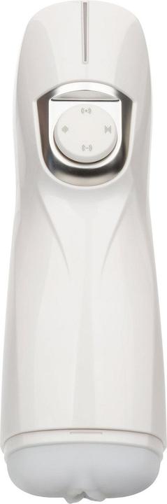 Produktbild CalExotics Optimum Power® Lifelike Pulsar Stroker