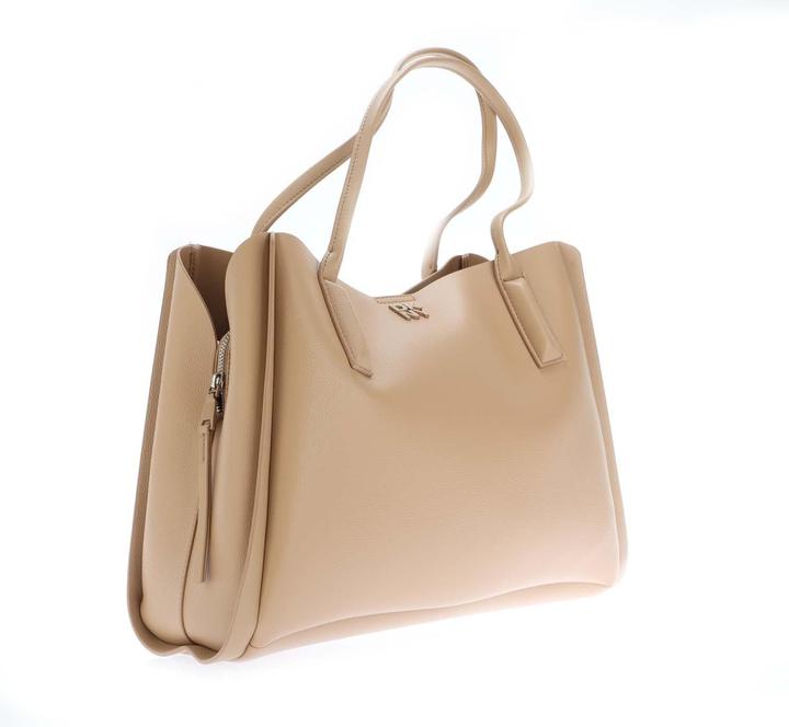 Produktbild DKNY Josie Tragetasche Polyurethan