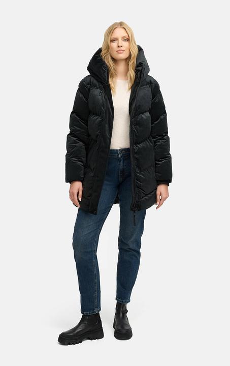 Immagine prodotto Ragwear Avelin Velvet YOUMODO