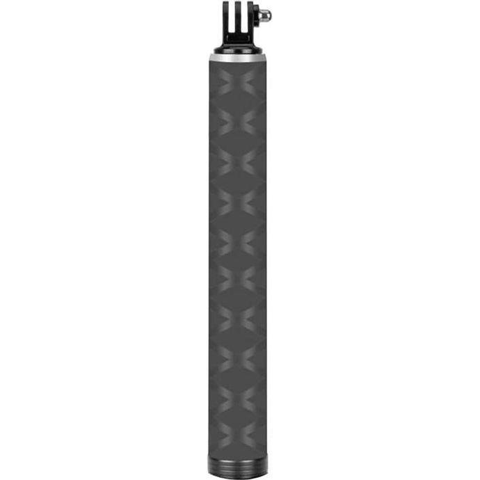 Telesin selfie stick for sports cameras 0.9m (GP-MNP-90D), Selfie Stick