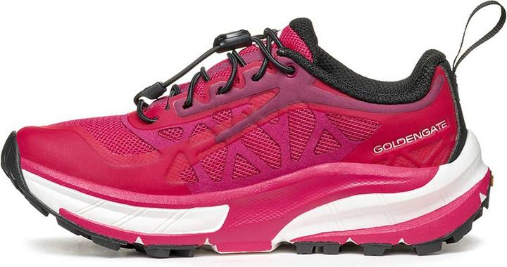 Immagine prodotto Scarpa Golden Gate ATR KID (29)