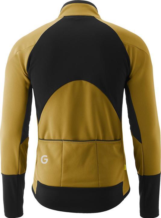 Produktbild Gonso Road Jacket Softshell (M)