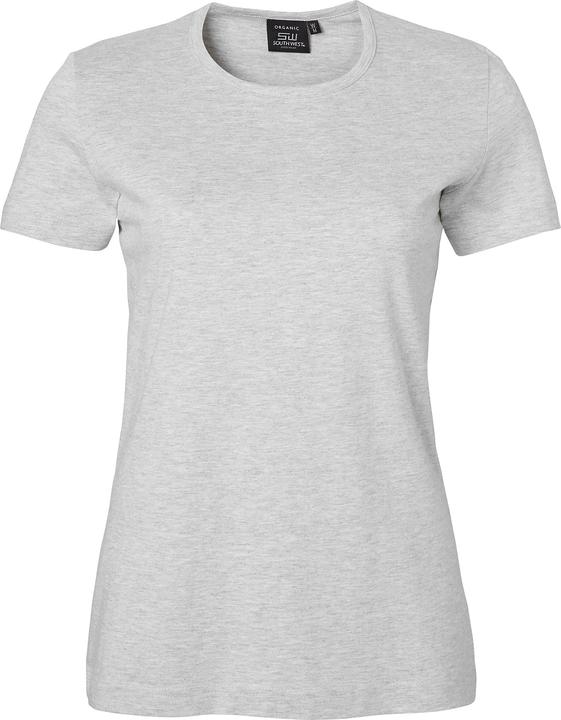 Grey heather