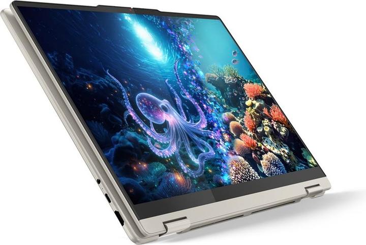 Actual product image Lenovo Yoga 7 2-in-1 16AKP10