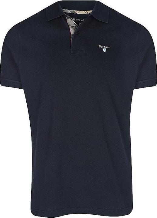 New Navy