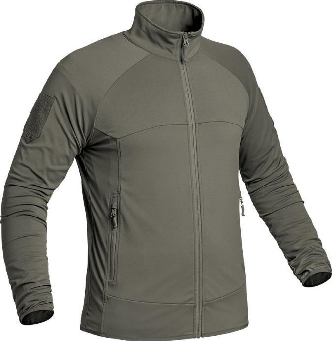 A10 Instructor X-Move