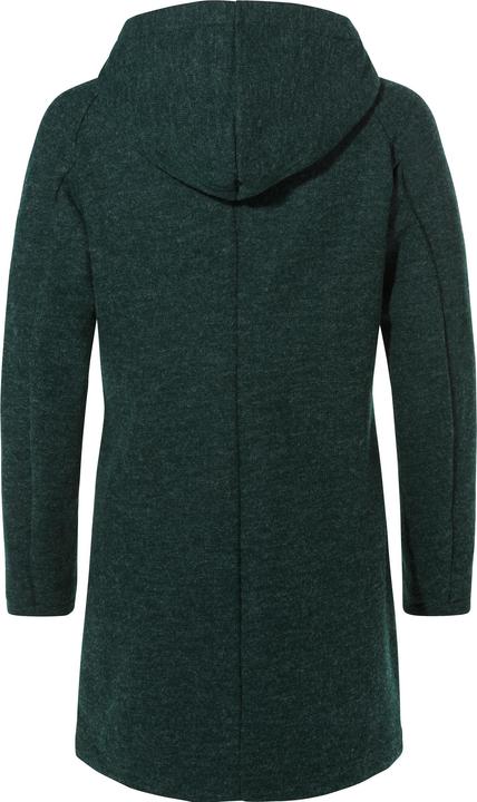 Vaude Women's Tinshan Coat III (S)
