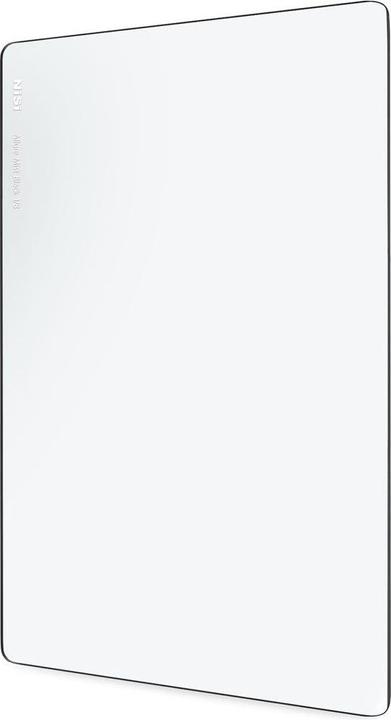 Immagine prodotto Nisi Filtro nebbia Cinema Allure (Filtro Effetto, 143.51 mm)