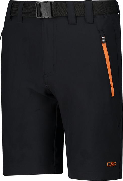 Produktbild CMP Campagnolo Trekking (128)