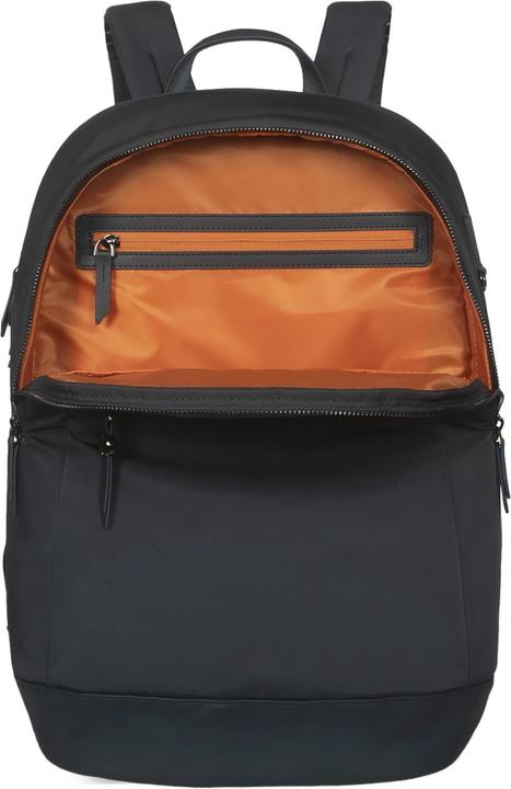 Immagine prodotto Targus Zaino per notebook 15-16 "TBB65 midnight navy,Avila,38,10-40,64cm (15 l)