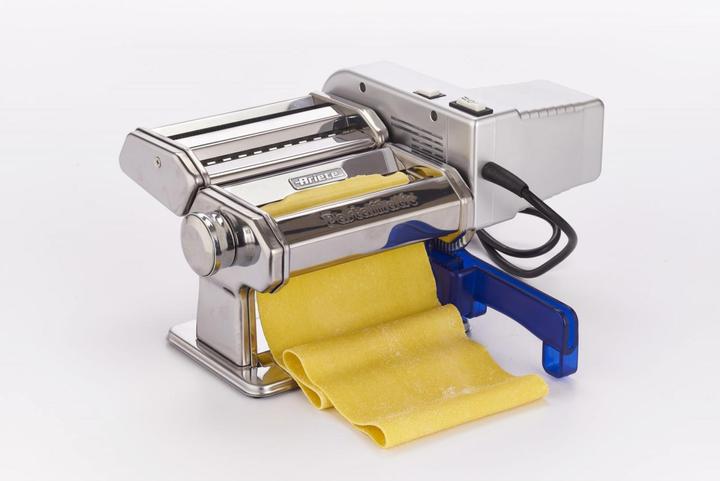 Image du produit Ariete 1593 Pasta Matic