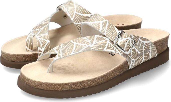 Actual product image Mephisto Helen (35)