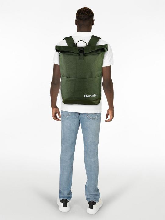 Produktbild Bench Classic Roll-Top (19 l)