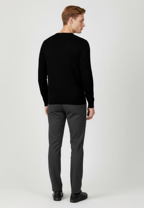 Produktbild Karl Lagerfeld 655018 (M)