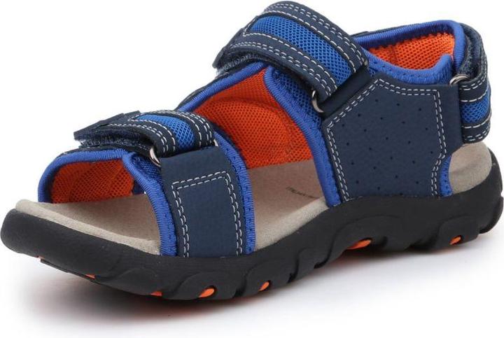 Immagine prodotto Geox Sandali (33)