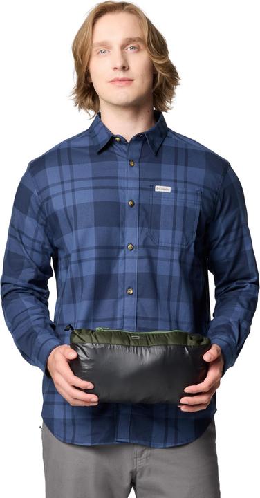 Immagine prodotto Columbia Westridge™ Down Jacket (XL)