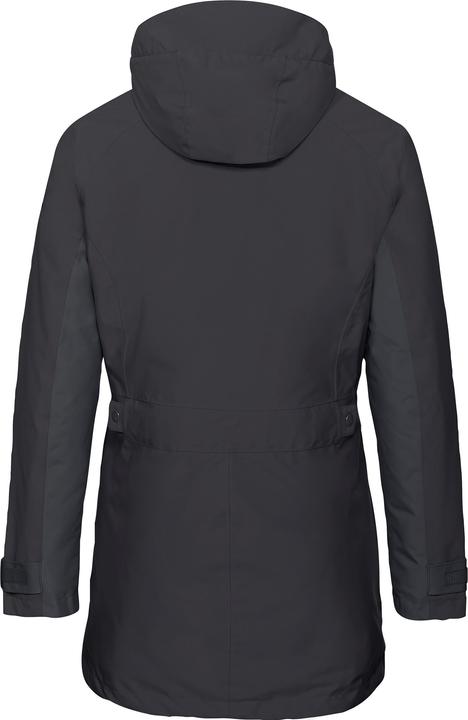 Produktbild Vaude Skomer II (M)