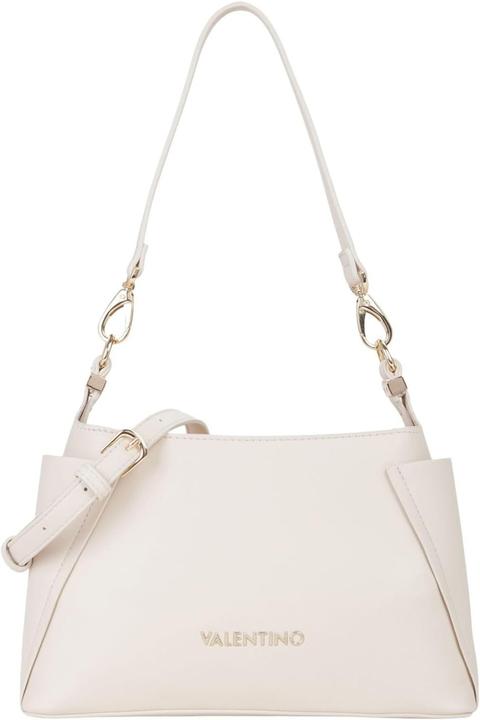 Immagine prodotto Valentino Sharon Re Shoulder Bag