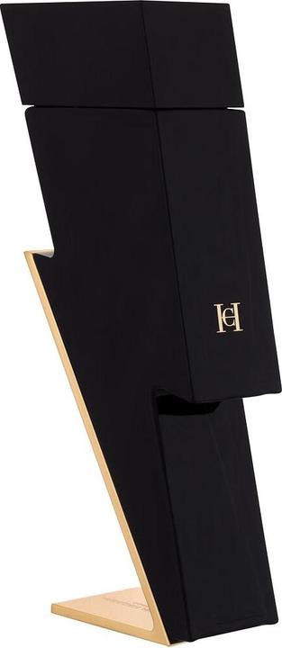 Immagine prodotto Carolina Herrera Ragazzo cattivo (Eau de toilette, 150 ml)