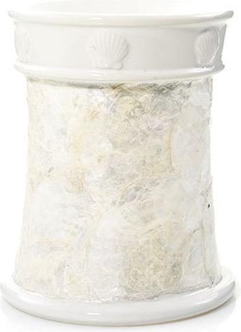 Yankee Candle Coastal Sands Duftlampe