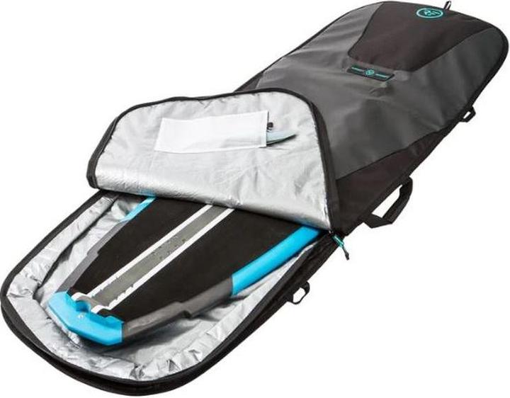 Immagine prodotto Ride Engine Day Strike Progressive V3