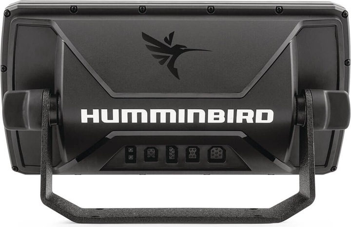 Image du produit Humminbird Sondeur HELIX 7 CHIRP MSI GPS G4N