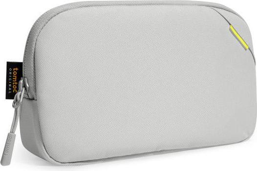 Productafbeelding tomtoc Veelzijdige A13 (13.30", Universeel, Appel)