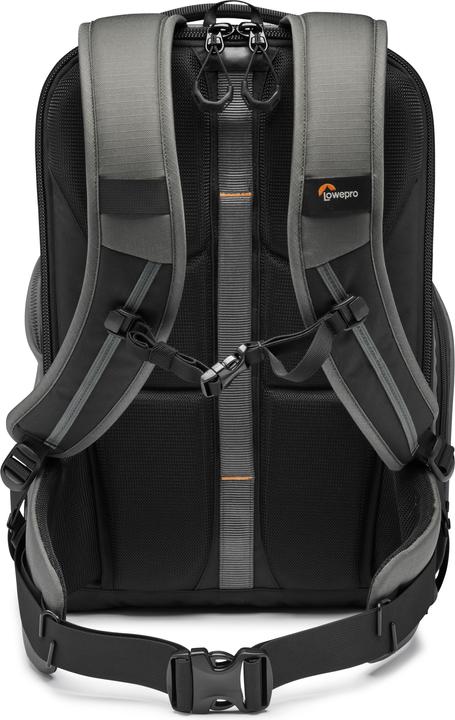 Image du produit Lowepro Flipside BP 400 AW III (Sac à dos photo, 20 l)