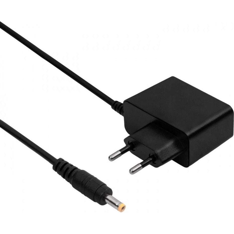 NoName Zasilacz AK-PD-31 5V / 2A 10W do konsoli SONY PSP 1000, Altri accessori gaming, Nero