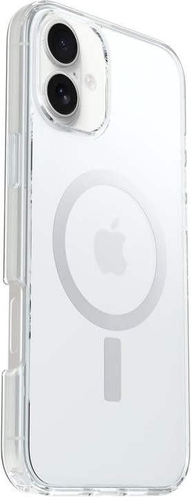 Actual product image OtterBox Symmetry (Apple iPhone 16 Plus)