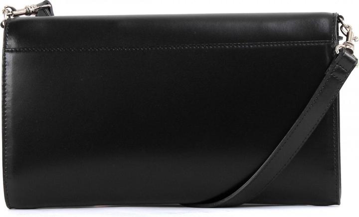Actual product image Picard Dolce Vita