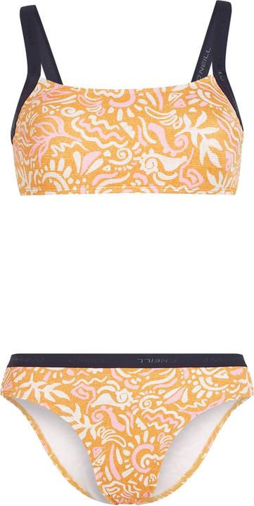 Actual product image O'Neill Sport Bikini Set
