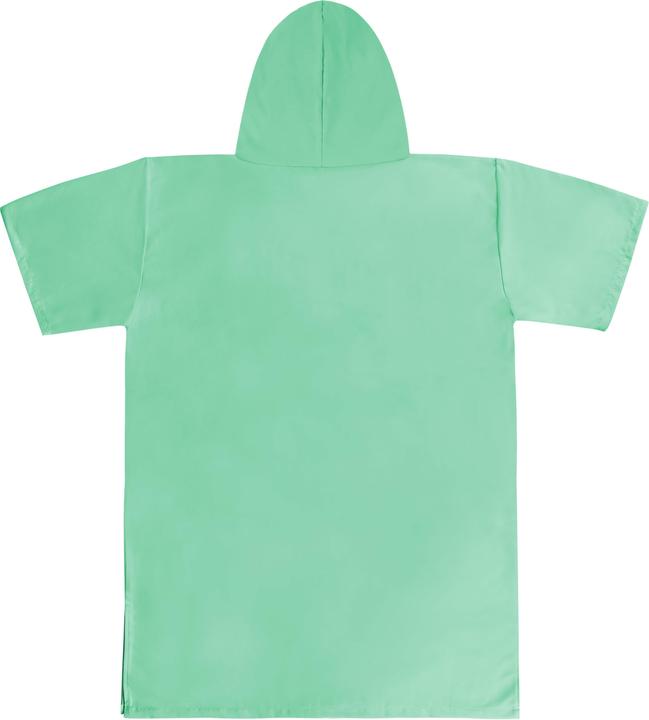 Image du produit Normani Mikrofaser Badeponcho Siargao (XL)