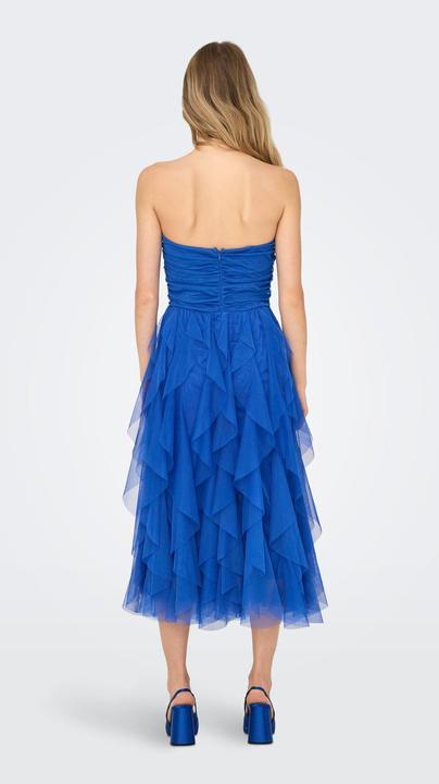 Immagine prodotto Only ONLSKY Langes Kleid Kleid (M)