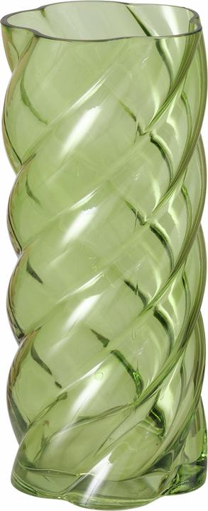 Immagine prodotto Boltze Home Curvo (1 x, 30 x 30 cm)